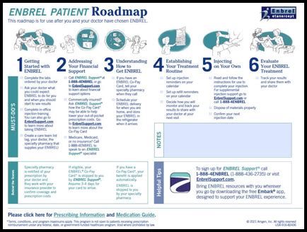 enbrel smart card|amgen patient assistance program enbrel.